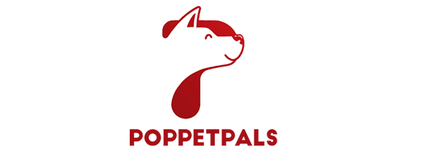 Poppetpals